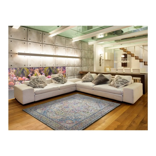 Koberec Universal Control, 80 × 150 cm-image-2