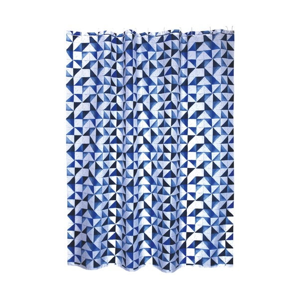 Sprchový záves 180x200 cm Calula – MSV