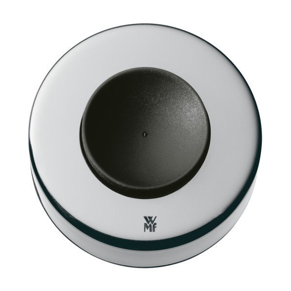 Antikoro stojan na vajíčka Cromargan® WMF Clever & More-image-1