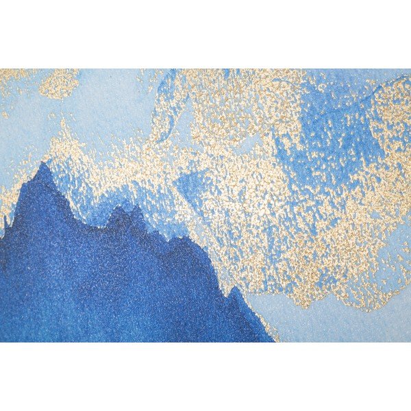 Obraz 80x120 cm Mountain Tree - Mauro Ferretti-image-3