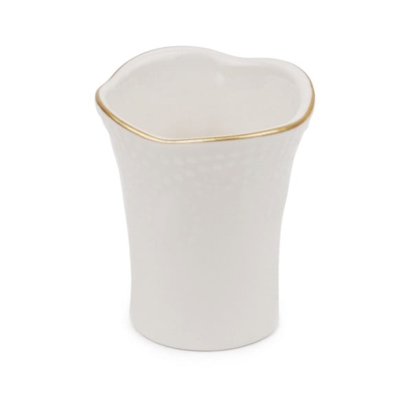 83-dielna súprava porcelánového riadu Kütahya Porselen Celebrate-image-2