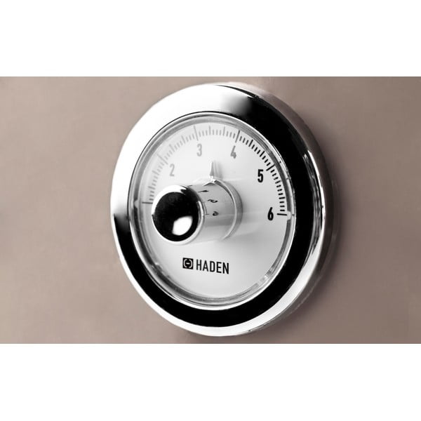 Béžový hriankovač Dorset Putty – Haden-image-3