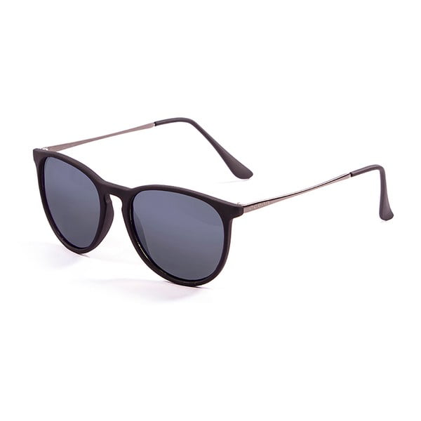 Slnečné okuliare Ocean Sunglasses Bari Dumo