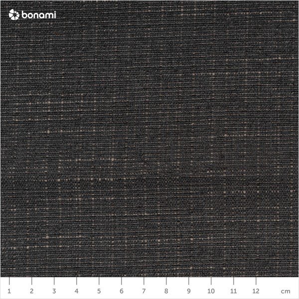 Vzorka čalúnenia Ronda 99 -image-1