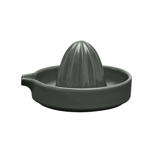 Kameninový odšťavovač Pilar – Blomus