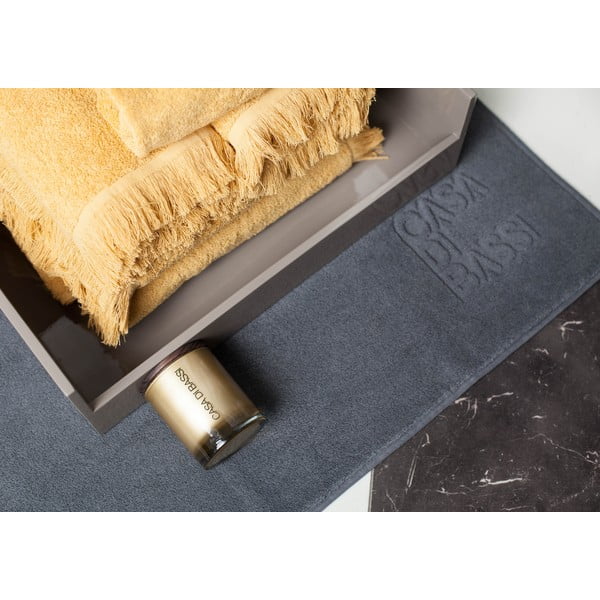 Vonná sviečka Casa Di Bassi, bergamot-image-1