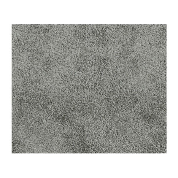 Sivá predložka do kúpeľne Confetti Bathmats Miami, 100 × 100 cm-image-3