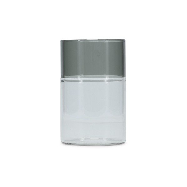 Poháre v súprave 2 ks 370 ml Cruse – ONA