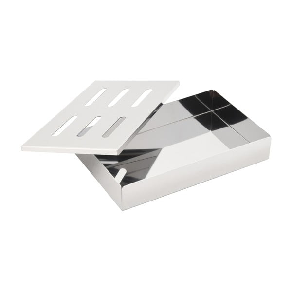 Udiaci box – Cattara-image-3