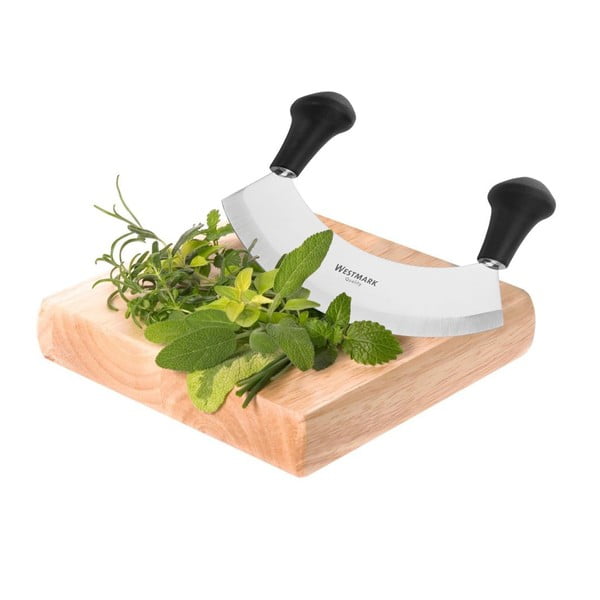 Sekáčik na bylinky Westmark Uno-image-1