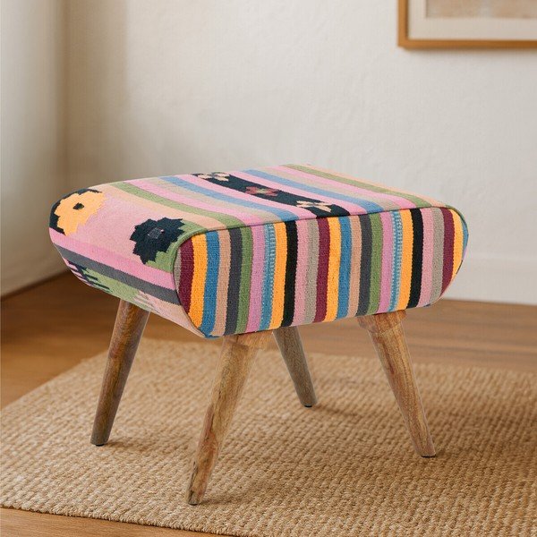 Taburet Cefena – Premier Housewares-image-3