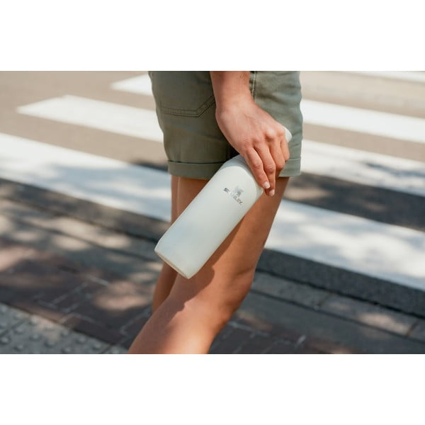 Krémová antikoro fľaša 600 ml All Day Slim – Stanley-image-1