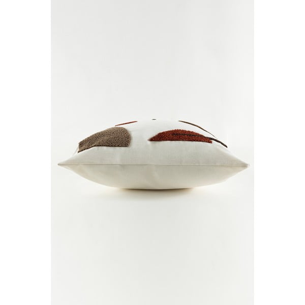 Dekoračný vankúš 43x43 cm Craft – Mioli Decor-image-4