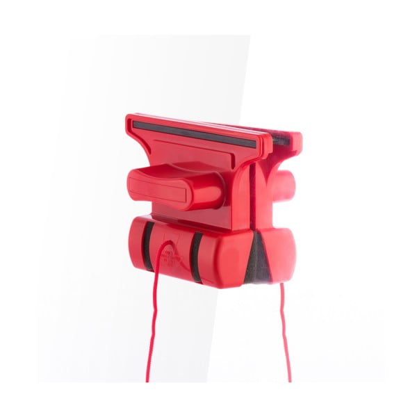 Magnetický obojstranný čistič okien InnovaGoods-image-3