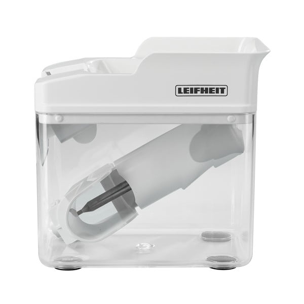 Vykôstkovávač – LEIFHEIT-image-4