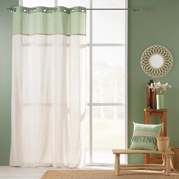 Dekoračný vankúš 45x45 cm Janara – douceur d'intérieur-image-2