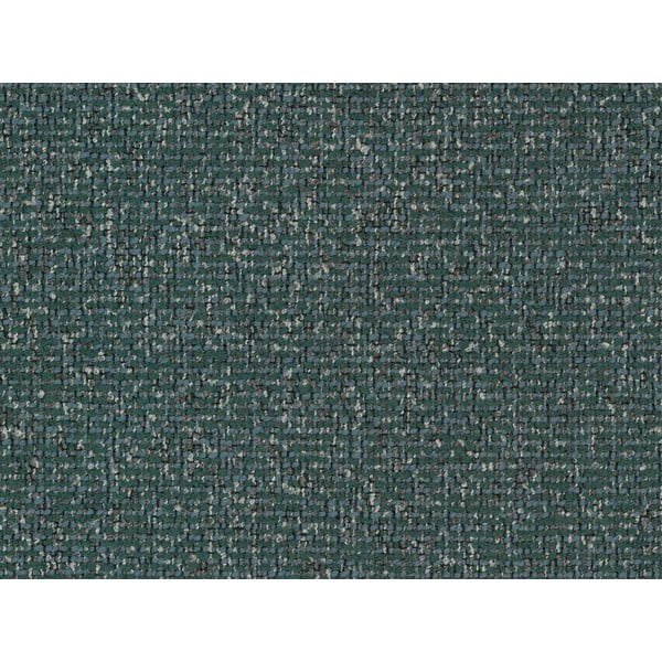 Modré čalúnené čelo postele 209x100 cm Darren – Micadoni -image-4