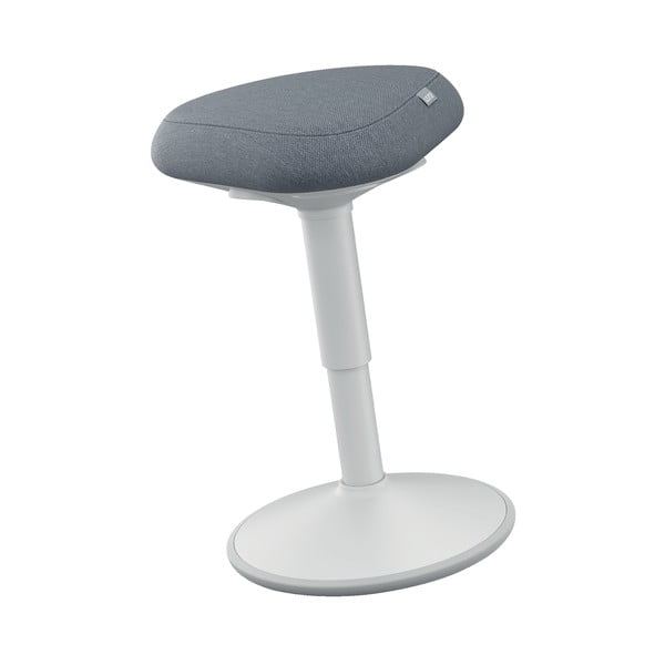 Ergonomická balančná stolička na sedenie Ergo – Leitz