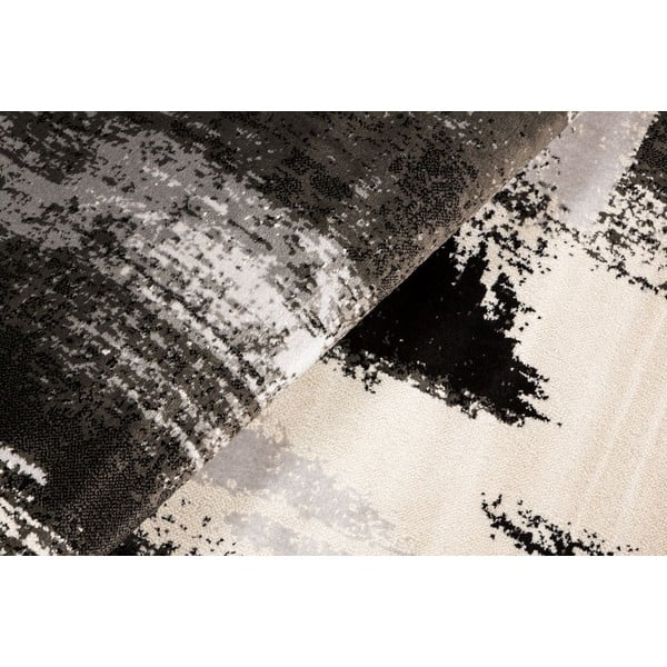 Koberec Contemporary 238, 195x140 cm-image-1
