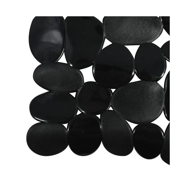 Protišmyková podložka do sprchy 53x53 cm Galets – MSV-image-1