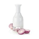 Antikoro krájač na zeleninu Handy – Tescoma