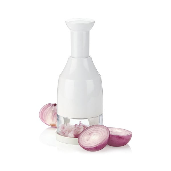 Antikoro krájač na zeleninu Handy – Tescoma