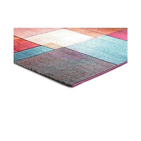 Koberec Universal Lucy Bardo, 60 × 120 cm-image-2