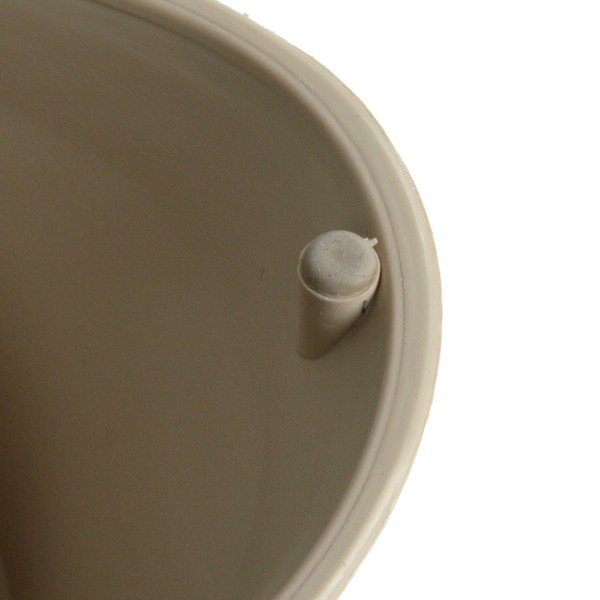 Plastová miska pre domáceho miláčika – Love Story-image-4