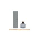 Difuzér Cozy Cashmere – Kave Home
