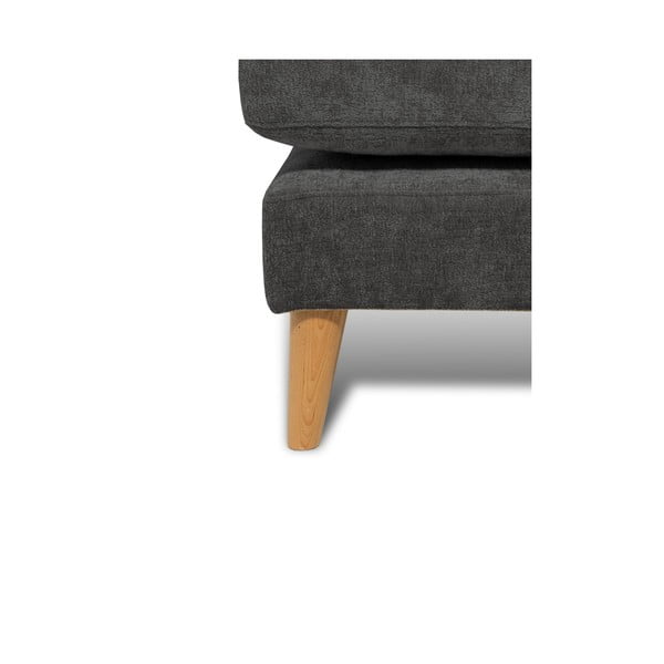 Tmavosivá podnožka Marvel - Scandic-image-2