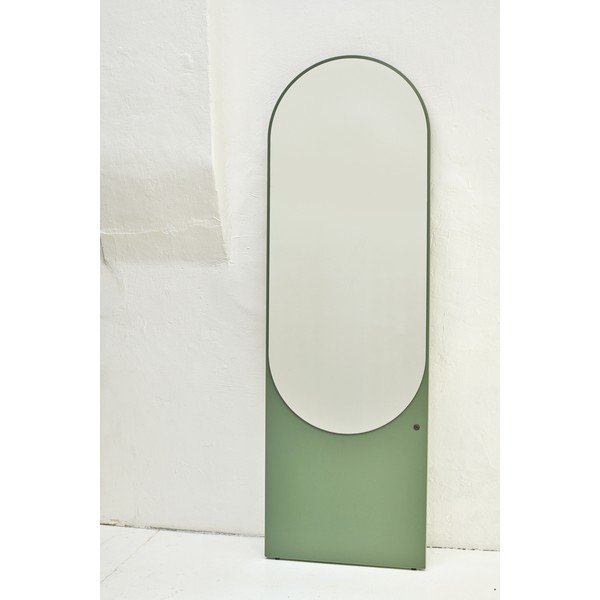 Stojacie zrkadlo 55x170 cm Color – Tom Tailor-image-4