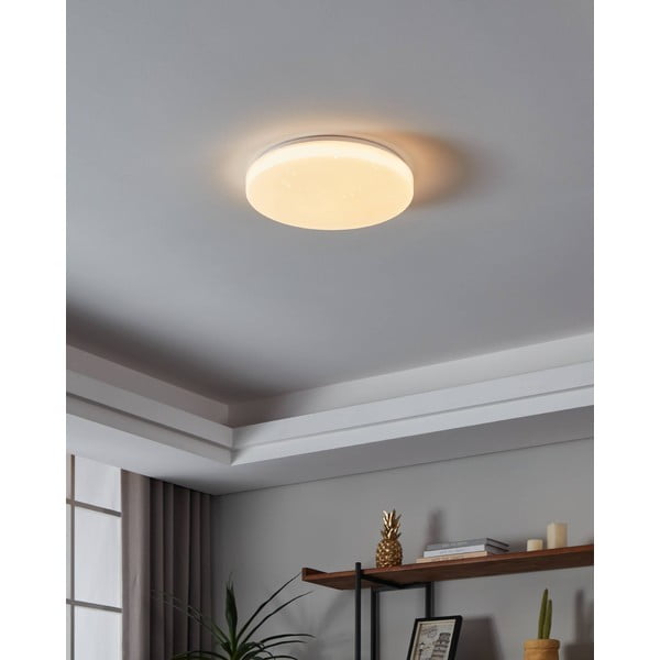 LED smart stropné svietidlo 5 W TOTARI-Z – EGLO-image-1