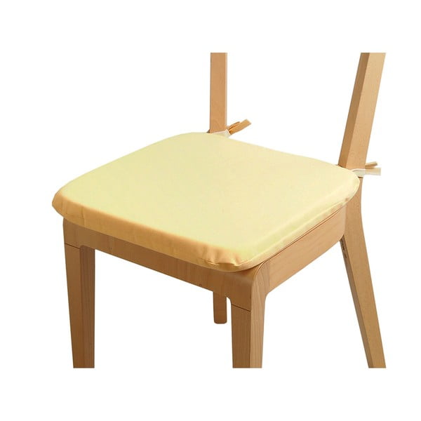 Sedák 40x40 cm Sunsol – B.E.S.-image-3