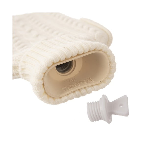 Termofor - Orion-image-4