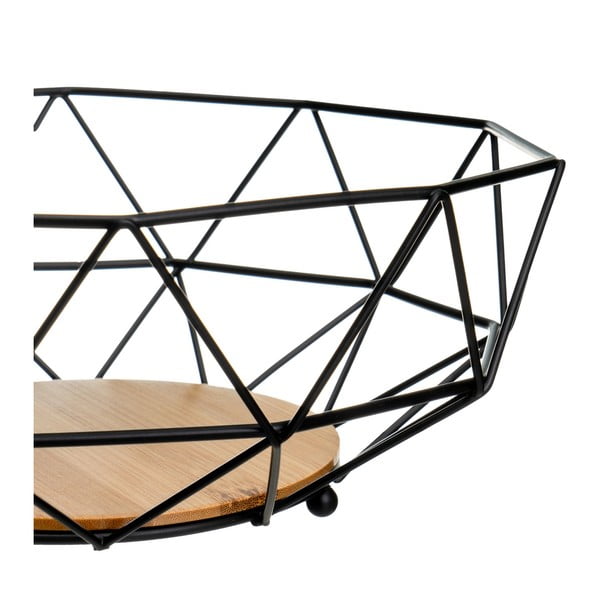 Košík na ovocie – Casa Selección-image-3