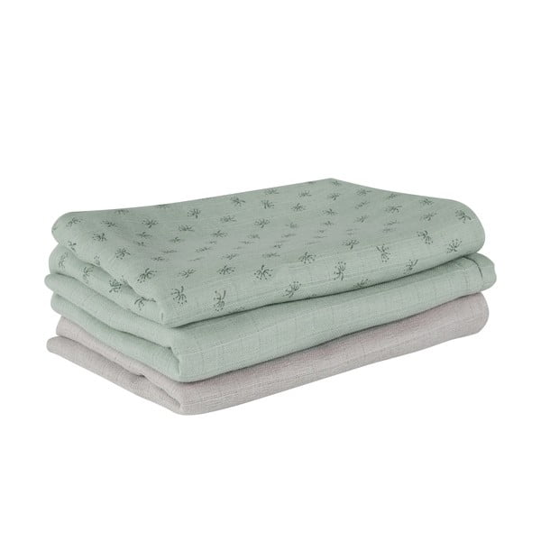 Plienky 3 ks Lil Planet – Roba-image-4