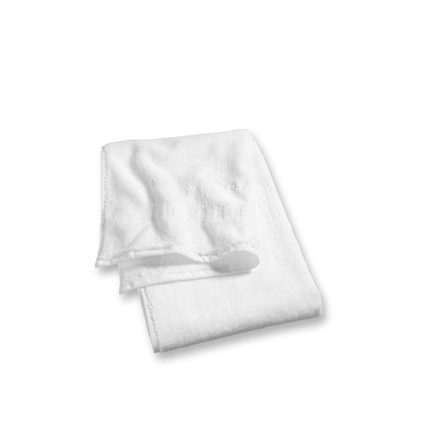 Biely uterák Esprit Solid, 35 x 50 cm
