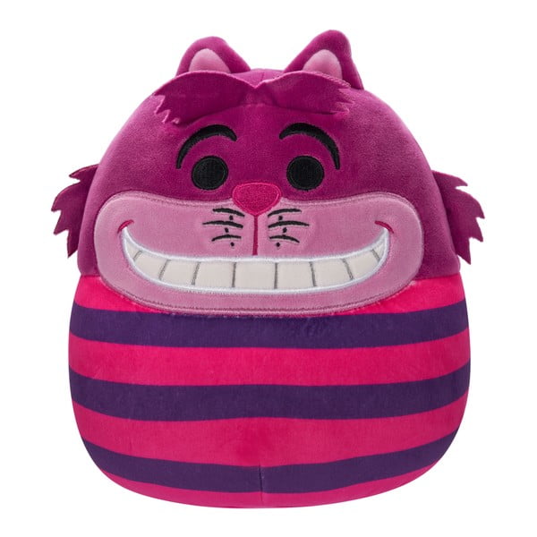 Plyšová hračka Cheshire Cat – SQUISHMALLOWS