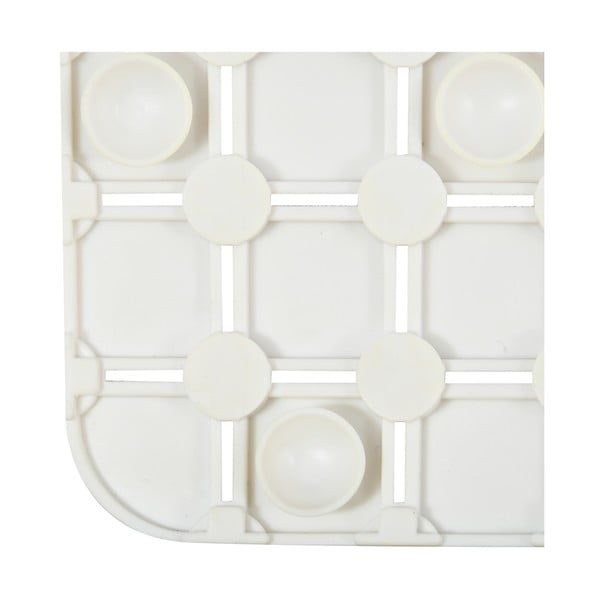 Protišmyková podložka do sprchy 54x54 cm Quadro Premium – MSV-image-3