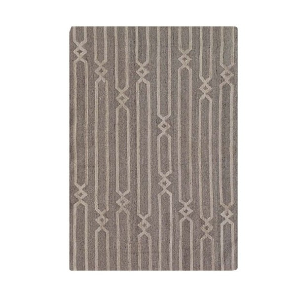 Ručne tkaný koberec Kilim D no.787, 140x200 cm