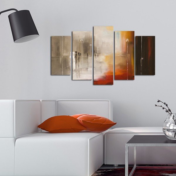 5-dielny obraz Theodor-image-1