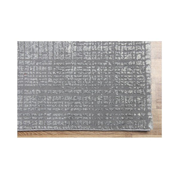 Koberec Gulo Mereto, 120 × 170 cm-image-2