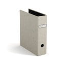 Kartónový organizér na dokumenty Archie – Bigso Box of Sweden