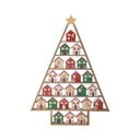 Adventný kalendár Calvin – Bloomingville