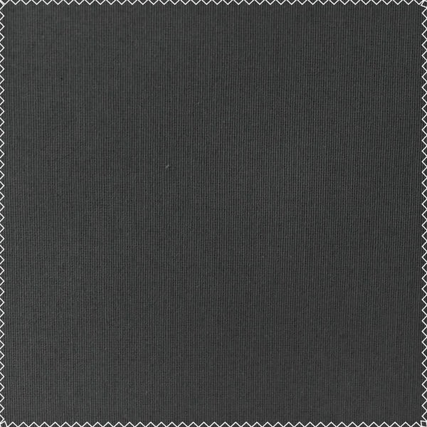 Rozkladacie kreslo Karup Funk Black/Gray-image-2