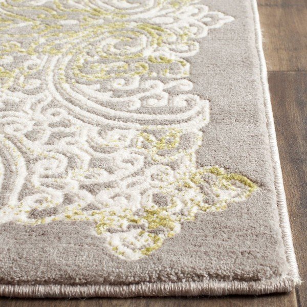 Koberec Safavieh Celine, 154 × 231 cm-image-1