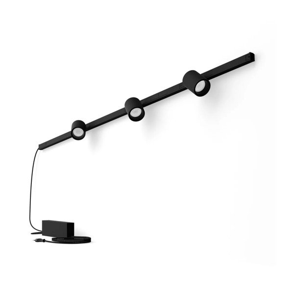 LED inteligentné nástenné svietidlo 16 W Perifo – Philips Hue-image-2