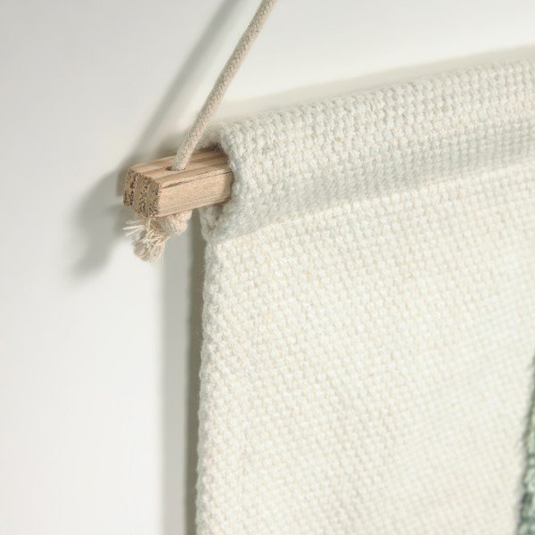 Tapiséria 23x37 cm Amorela – Kave Home-image-2