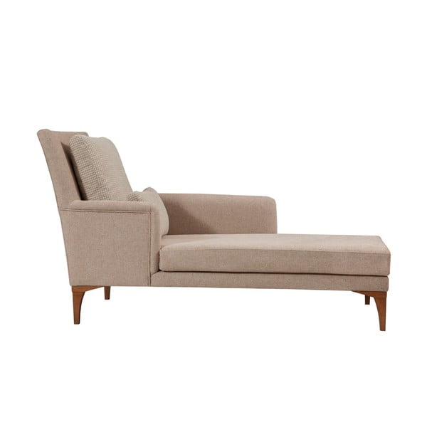 Béžová leňoška Bifo – Artie-image-3