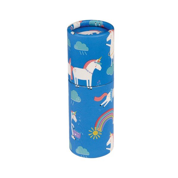 Sada 12 minipasteliek Rex London Unicorn-image-2